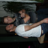  Sproing Pics (78/115)